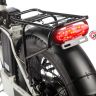 Электровелосипед Gelbert Saturn Dual PRO