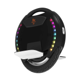 Моноколесо Kugoo Kirin U1