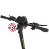 Электросамокат ELECTROWAY X6max