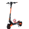 Электросамокат Kugoo F3 Pro Max