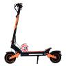 Электросамокат Kugoo F3 Pro Max