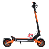 Электросамокат Kugoo F3 Pro Max