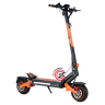 Электросамокат Kugoo F3 Pro Max