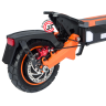 Электросамокат Kugoo F3 Pro Max
