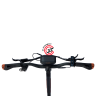 Электросамокат Kugoo F3 Pro Max
