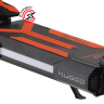 Электросамокат Kugoo F3 Pro Max