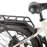 Электровелосипед Gelbert Pegas 4 DUAL PRO MAX