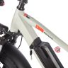 Электровелосипед Gelbert Pegas 4 DUAL PRO MAX