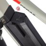 Электровелосипед Gelbert Pegas 4 DUAL PRO MAX
