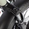 Электровелосипед Gelbert Pegas 4 DUAL PRO MAX
