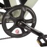 Электровелосипед Gelbert Pegas 4 DUAL PRO MAX