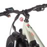 Электровелосипед Gelbert Pegas 4 DUAL PRO MAX