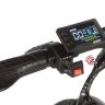 Электровелосипед Gelbert Pegas 4 DUAL PRO MAX