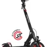 Электросамокат Kugoo M4 Pro