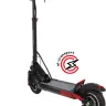 Электросамокат Kugoo M4 Pro