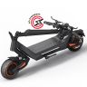 Электросамокат Electroway X7 Max