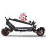 Электросамокат Electroway X7 Max