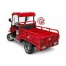 Электромобиль Rutrike Дозор