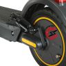 Электросамокат AOVO PRO MAX 21 Amh