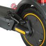 Электросамокат AOVO PRO MAX 21 Amh