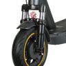 Электросамокат AOVO PRO MAX 21 Amh
