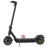 Электросамокат AOVO PRO MAX 21 Amh