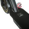 Электросамокат AOVO PRO MAX 21 Amh