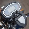 Грузовой электротрицикл Rutrike Вояж К 1300 60V800W