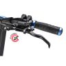  Электросамокат WHITE SIBERIA NERPA PRO