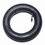 Камера 11" для Kugoo M5, Kugoo G-Booster