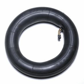 Камера 11" для Kugoo M5, Kugoo G-Booster