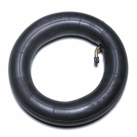 Камера 11" для Kugoo M5, Kugoo G-Booster