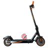 Электросамокат Kugoo L2 Pro