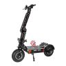 Электросамокат Syccyba (Currus) Gepard 72V 50 Ah