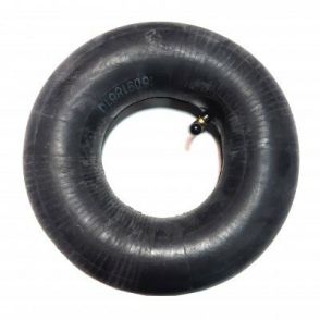 Камера 200x50 для Kugoo M2