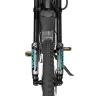 Электровелосипед Syccyba X21 Sport