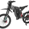 Электровелосипед Syccyba X21 Sport
