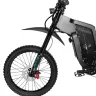 Электровелосипед Syccyba X21 Sport