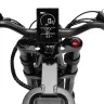 Электровелосипед Syccyba X21 Sport