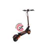 Электросамокат Kugoo MaxSpeed Pro