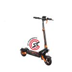 Электросамокат Kugoo MaxSpeed Pro
