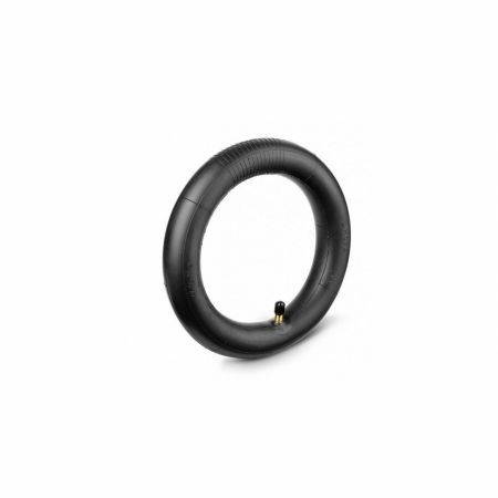 Камера для Kugoo M2 Pro, Xiaomi m365