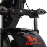 Электроскутер Kugoo С3 Pro