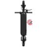 Электросамокат Xiaomi Mi Electric Scooter Essential