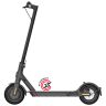 Электросамокат Xiaomi Mi Electric Scooter Essential