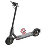 Электросамокат Xiaomi Mi Electric Scooter Essential