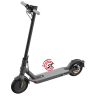 Электросамокат Xiaomi Mi Electric Scooter Essential