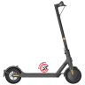 Электросамокат Xiaomi Mi Electric Scooter Essential