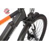 Электровелосипед Gelbert Ran Star 2 PRO