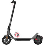 Электросамокат Xiaomi Mi Electric Scooter 4 Lite